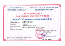 ảnh đính kèm của gia sư