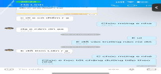 ảnh đính kèm của gia sư