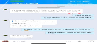 ảnh đính kèm của gia sư