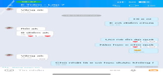 ảnh đính kèm của gia sư
