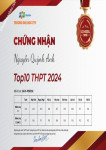 ảnh đính kèm của gia sư