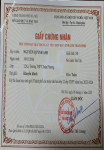 ảnh đính kèm của gia sư