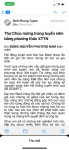 ảnh đính kèm của gia sư