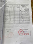 ảnh đính kèm của gia sư