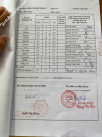 ảnh đính kèm của gia sư