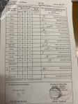 ảnh đính kèm của gia sư