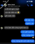 ảnh đính kèm của gia sư