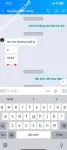 ảnh đính kèm của gia sư
