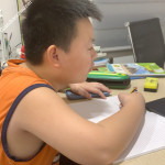 ảnh đính kèm của gia sư