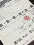 ảnh đính kèm của gia sư