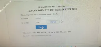 ảnh đính kèm của gia sư