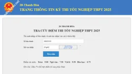 ảnh đính kèm của gia sư