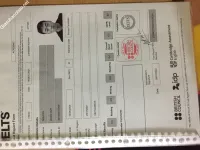 ảnh đính kèm của gia sư