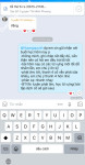 ảnh đính kèm của gia sư