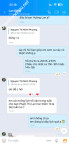 ảnh đính kèm của gia sư
