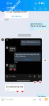 ảnh đính kèm của gia sư