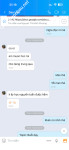 ảnh đính kèm của gia sư