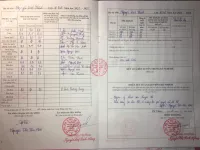 ảnh đính kèm của gia sư