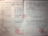 ảnh đính kèm của gia sư