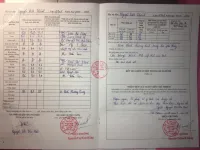 ảnh đính kèm của gia sư