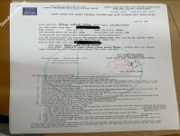 ảnh đính kèm của gia sư