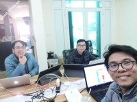 ảnh đính kèm của gia sư