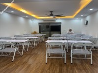 ảnh đính kèm của gia sư