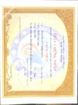 ảnh đính kèm của gia sư