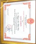 ảnh đính kèm của gia sư