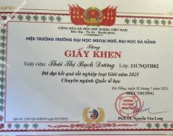 ảnh đính kèm của gia sư