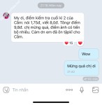 ảnh đính kèm của gia sư