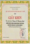 ảnh đính kèm của gia sư