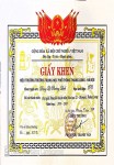 ảnh đính kèm của gia sư