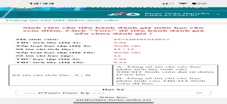 ảnh đính kèm của gia sư