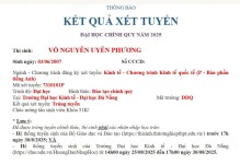 ảnh đính kèm của gia sư