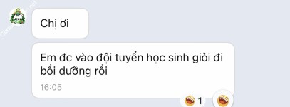 ảnh đính kèm của gia sư