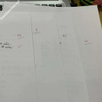 ảnh đính kèm của gia sư