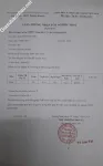 ảnh đính kèm của gia sư