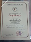 ảnh đính kèm của gia sư