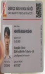 ảnh đính kèm của gia sư