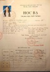 ảnh đính kèm của gia sư
