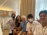 ảnh đính kèm của gia sư