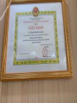 ảnh đính kèm của gia sư