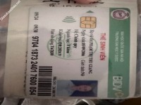ảnh đính kèm của gia sư
