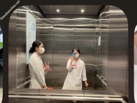 ảnh đính kèm của gia sư