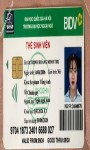 ảnh đính kèm của gia sư
