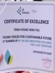 ảnh đính kèm của gia sư