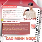 ảnh đính kèm của gia sư