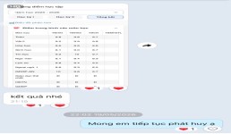 ảnh đính kèm của gia sư