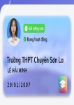 ảnh đính kèm của gia sư
